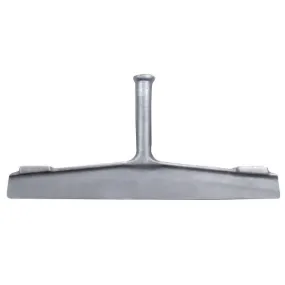 18" Aluminum Chisel