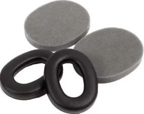 3M PELTOR Hygiene Kit HY505 - Kit (Pair)