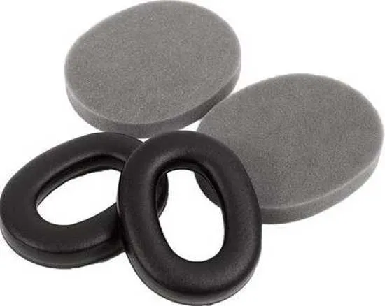 3M PELTOR Hygiene Kit HY505 - Kit (Pair)