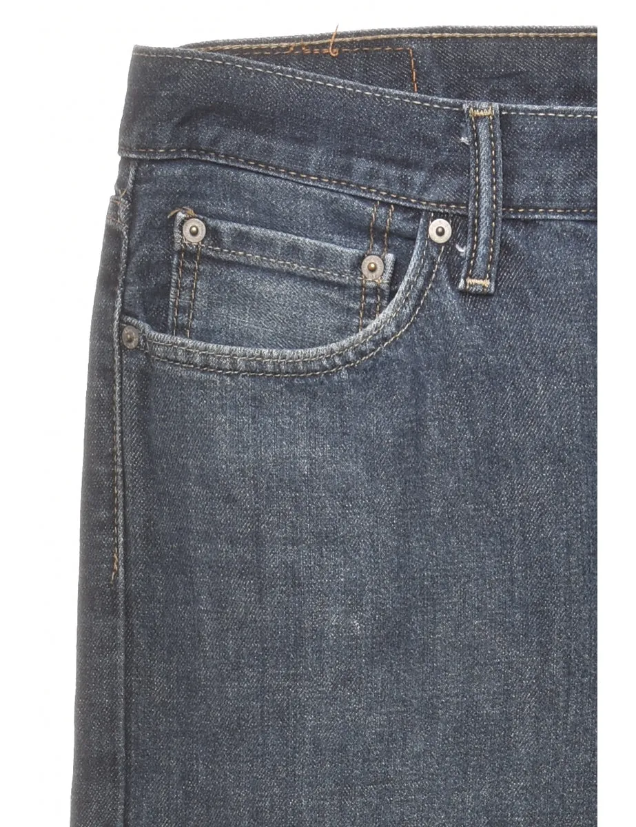 514's Fit Levi's Jeans - W33 L32