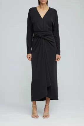 Acler Carlingford Dress