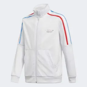 ADICOLOR TRACK JACKET