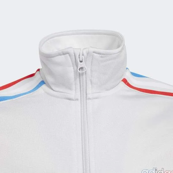 ADICOLOR TRACK JACKET