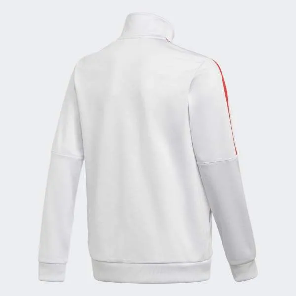 ADICOLOR TRACK JACKET