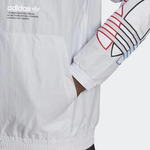 ADICOLOR TRACK MEN JACKET