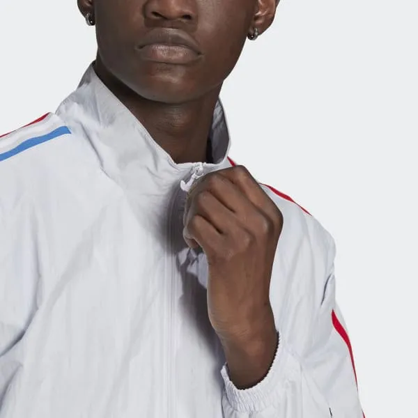 ADICOLOR TRACK MEN JACKET