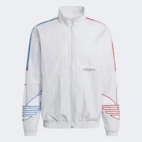 ADICOLOR TRACK MEN JACKET