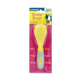 Ancol Small Animal Bristle