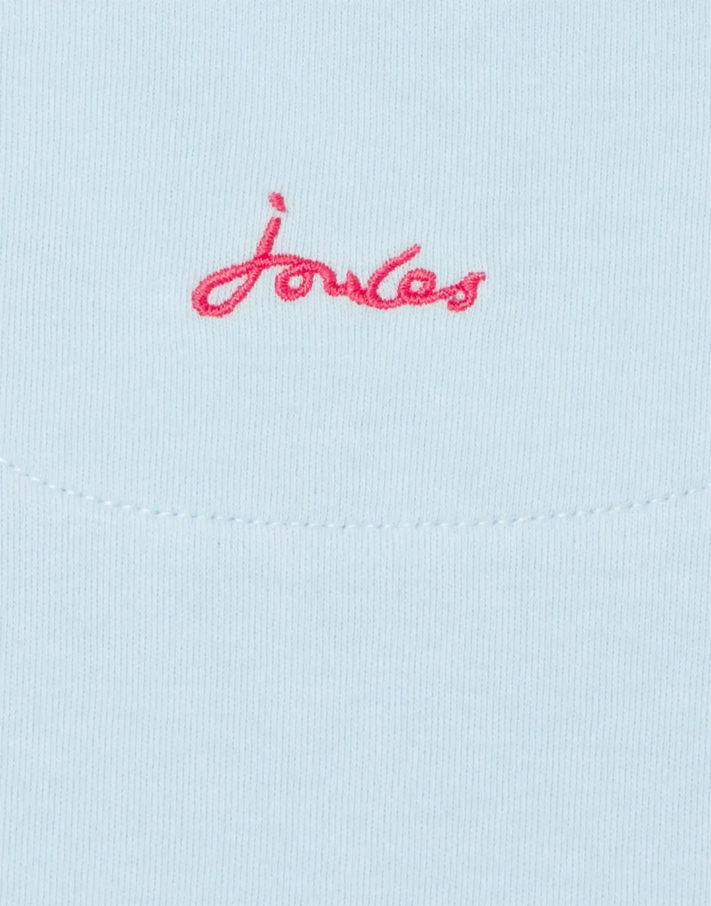 Angelina Organically Grown Cotton Baby Girls Dress | Joules