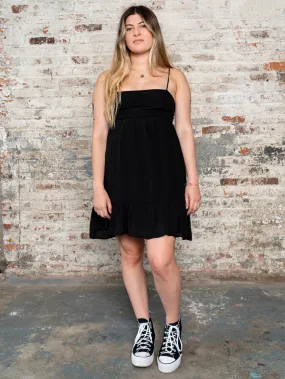 Arabella Dress