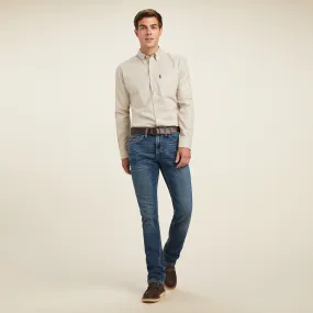 Ariat Men M8 Modern Jean 10041102
