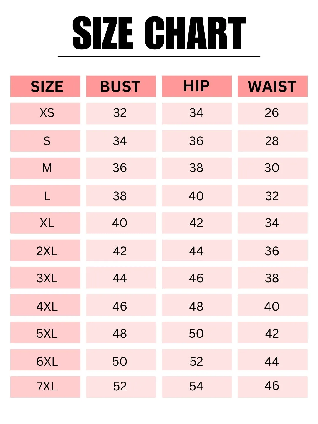 Berrylush Women Solid Black Square Neck Sleeveless Cotton Straight Hem Bodycon Mini Dress