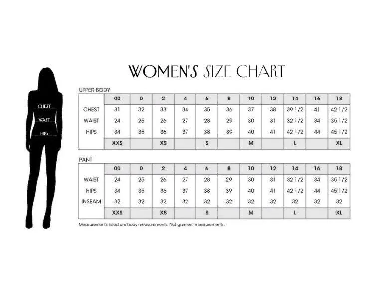 Black Wrap Elegant Women coat, Long Belted Feminine Overcoat Trim Fox Fur, Woolen blend Coat Wrap