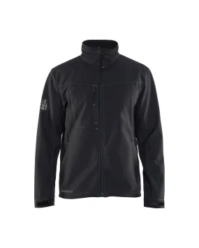 Blaklader Softshell Jacket Loyalty Bundle