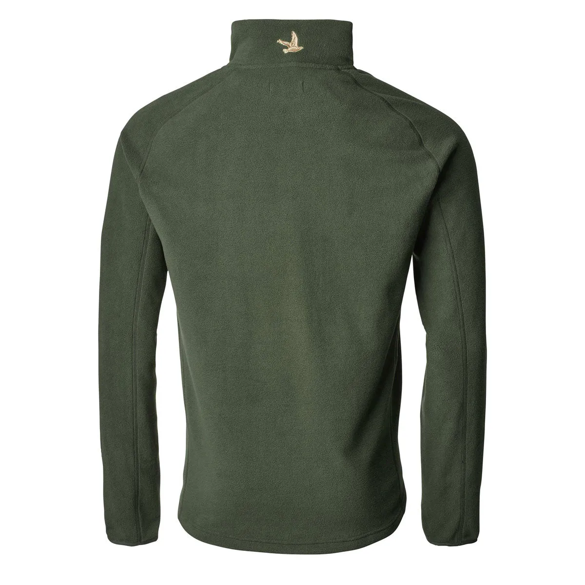 Chevalier Briar Men's Fleece Jacket