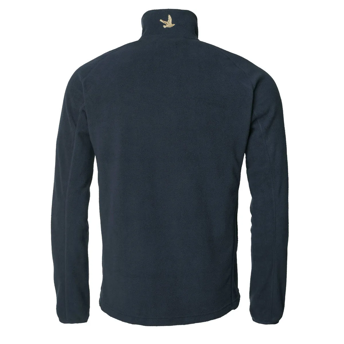 Chevalier Briar Men's Fleece Jacket