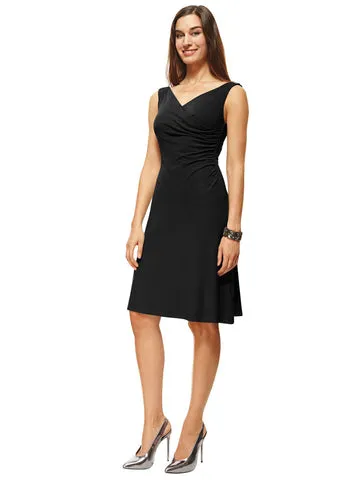 Convertible Dress