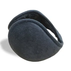 Fleece Ear Muffs