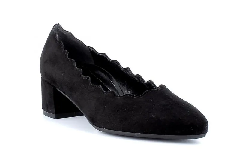 Gabor 52.141.47 Scallop Pump