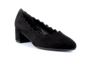 Gabor 52.141.47 Scallop Pump