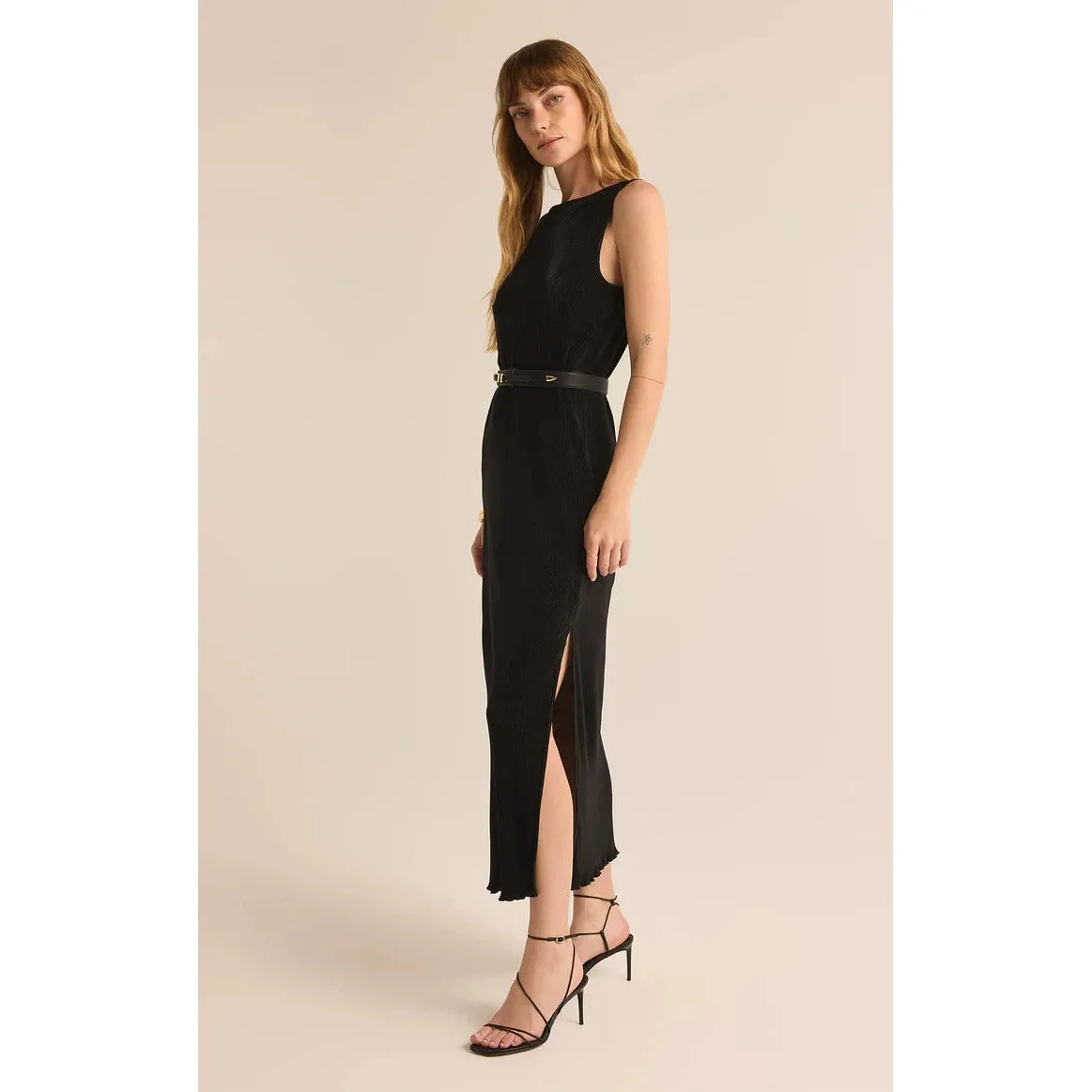 Gatsby Midi Dress - Z Supply