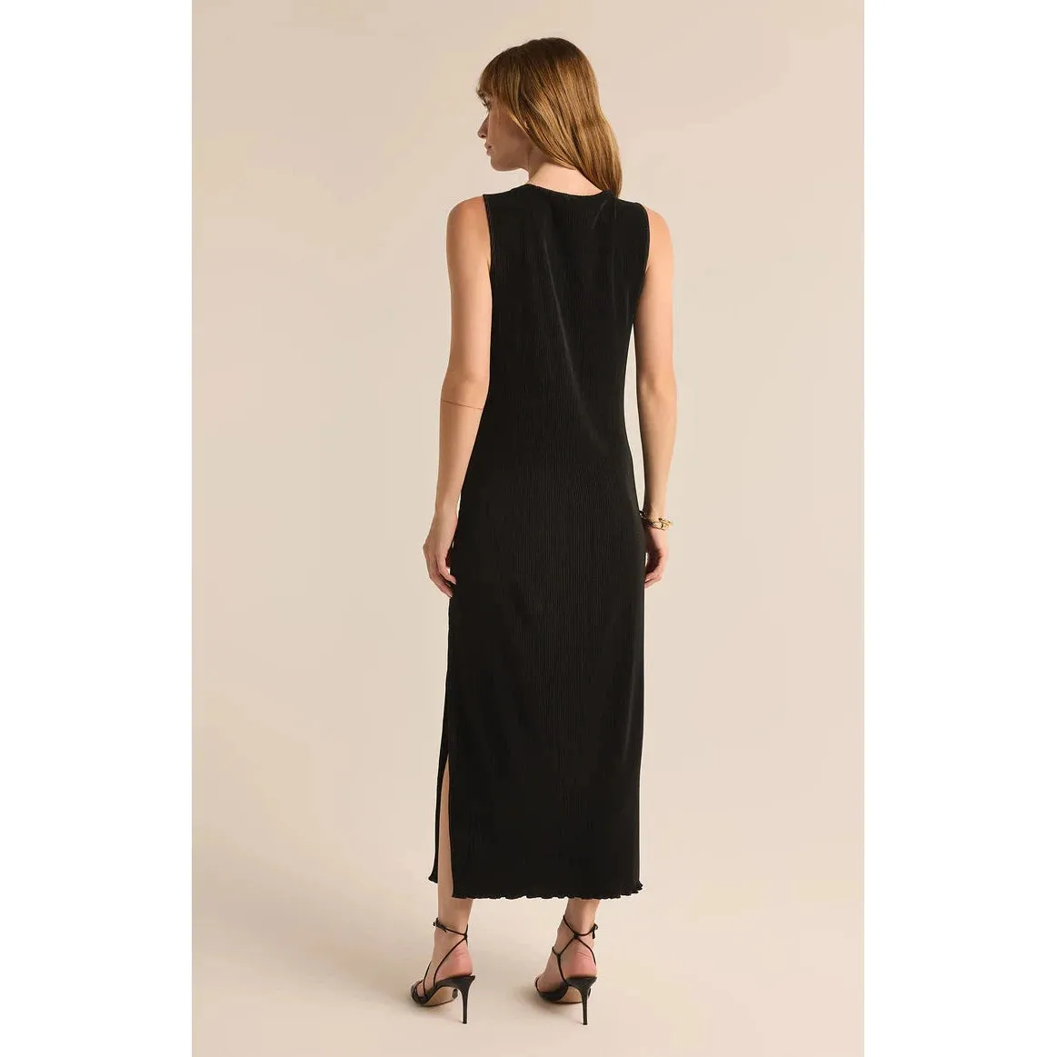 Gatsby Midi Dress - Z Supply