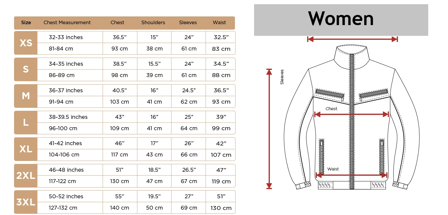 High Collar Women's Sheepskin Leather Jacket