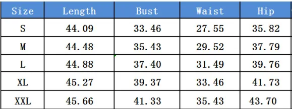 High-Neck Hollow Valentine'S Day Solid Wholesale Bodycon Dresses