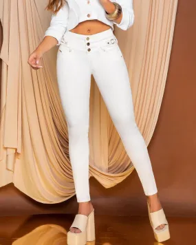 High-Waist-Lift-Jeans