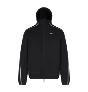 iSO Vet On Court Track Jacket