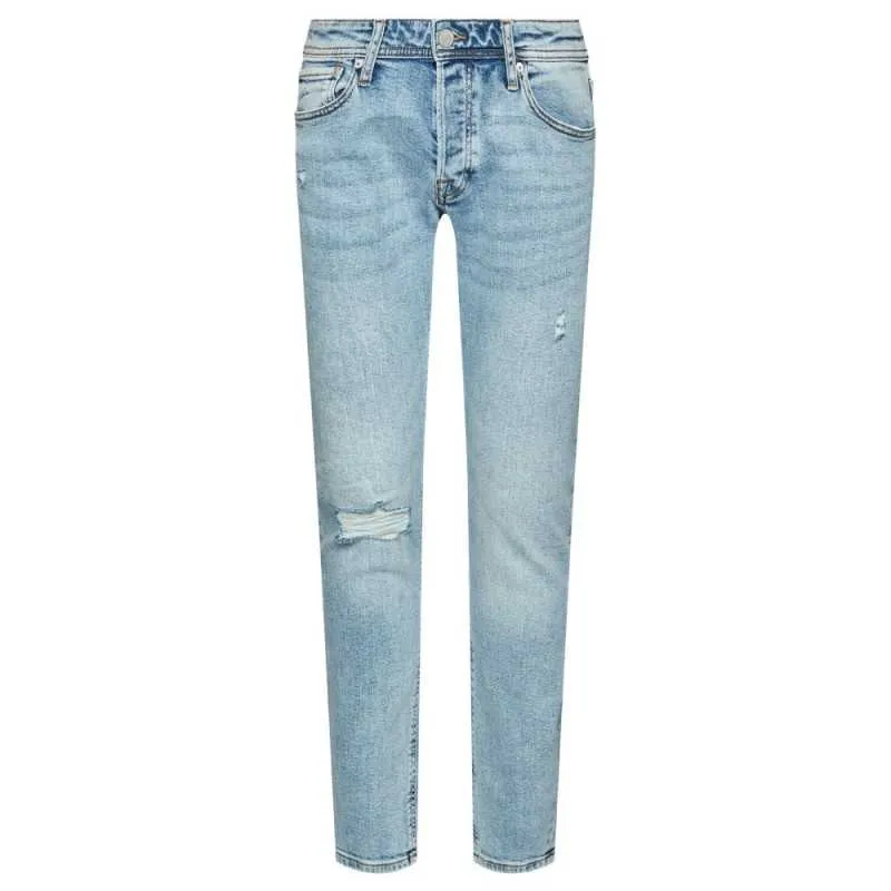 Jeans Jack & Jones Blue Denim