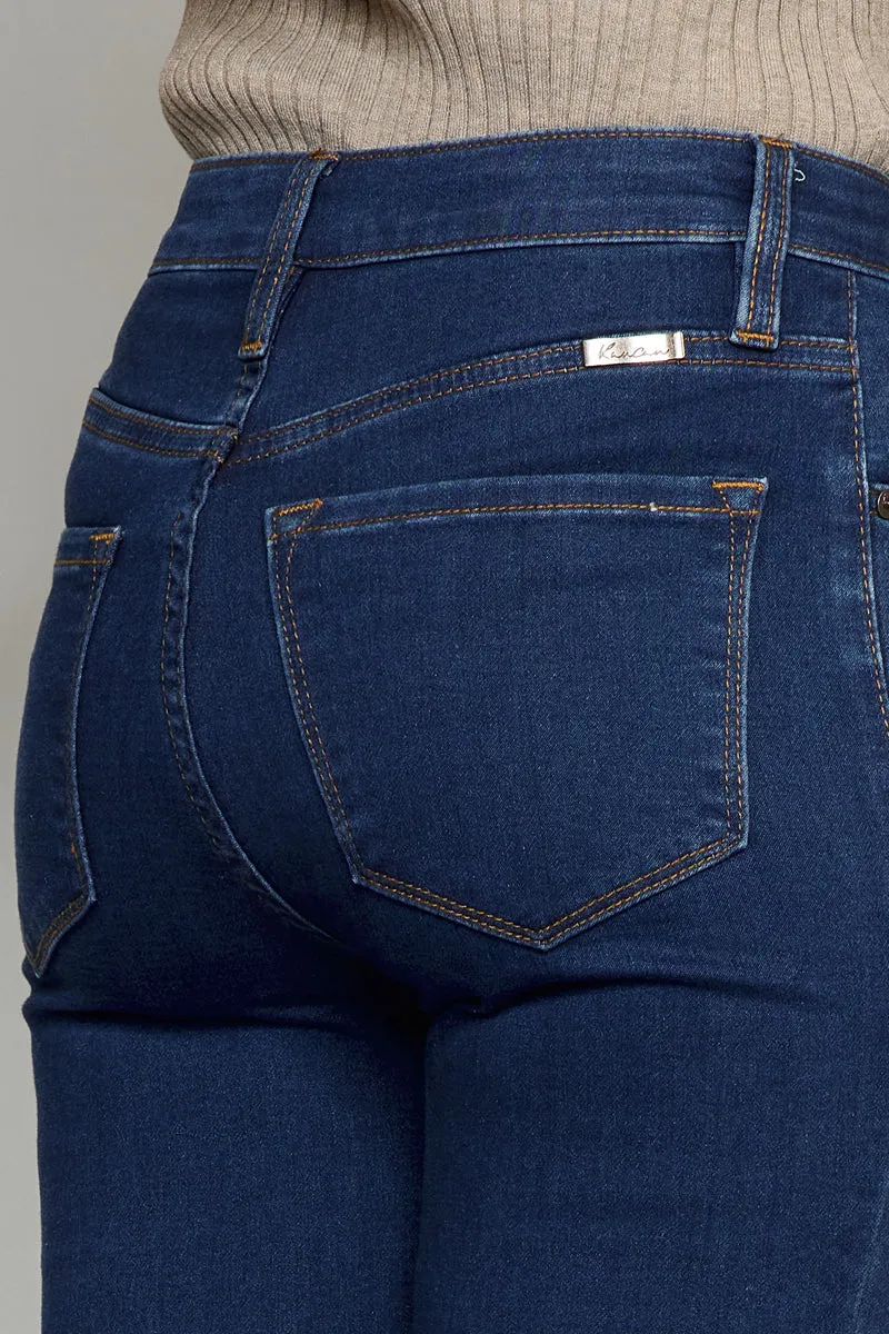 Kancan - Misa High Rise Super Skinny Jeans - KC11253