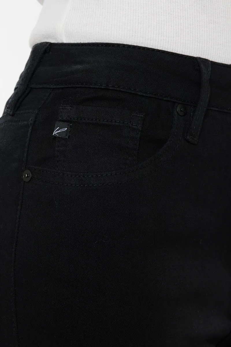 Kancan - Misa High Rise Super Skinny Jeans - KC11253