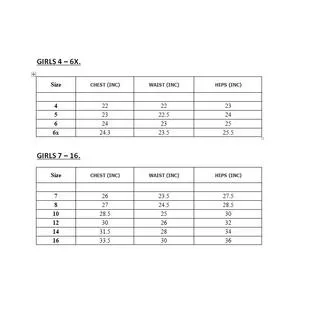 Kids Girls Simple Solid Colored Sleeveless Lightweight Tremendous Superb Dress - KGD76149