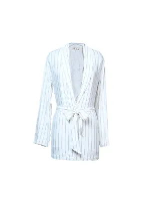 Korean coat