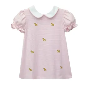 Labrador Louisa Dress