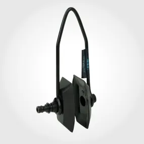 LARGE FLUSHER Boat Outboard Marine Engine Ear Muffs