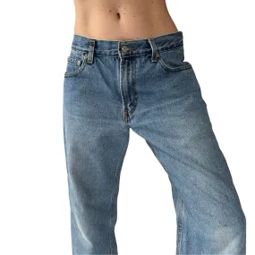Levi’s 2000s 550s (M)