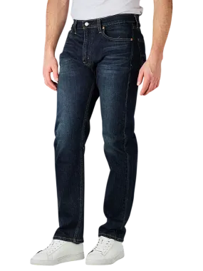 Levi's 505 Jeans Straight Fit