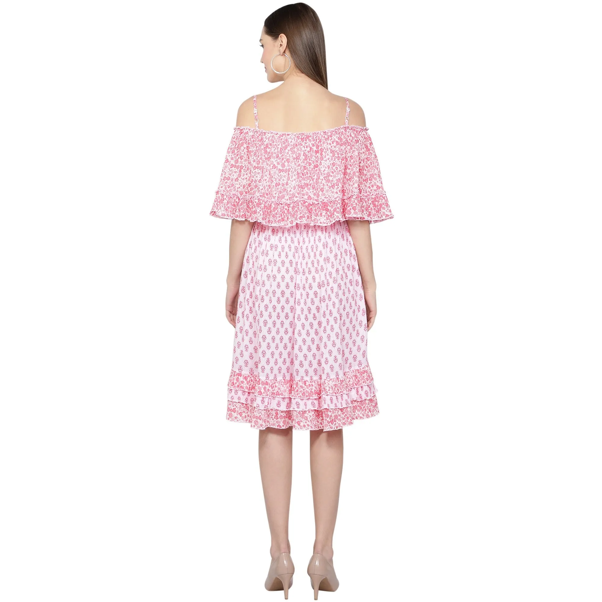 LoveStone Isabella Dress