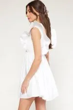 Melody Dress
