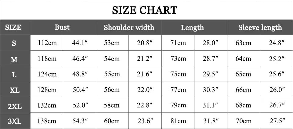 Men Fleece Army Tactical Jacket