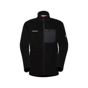 Men's Innominata ML Jacket