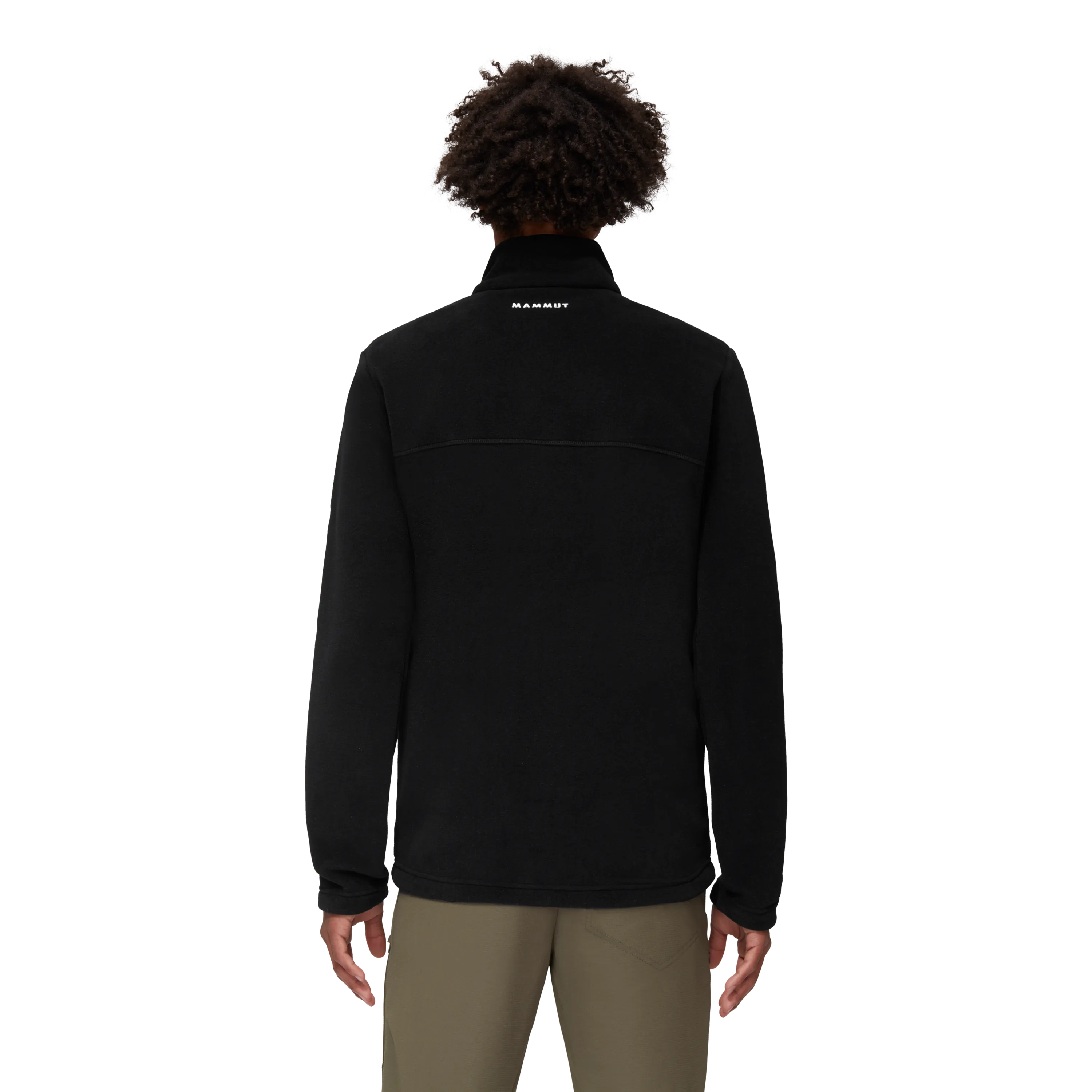 Men's Innominata ML Jacket