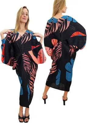 N1053 DRESS