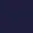 Navy Mesh Embroidered Bodycon Dress