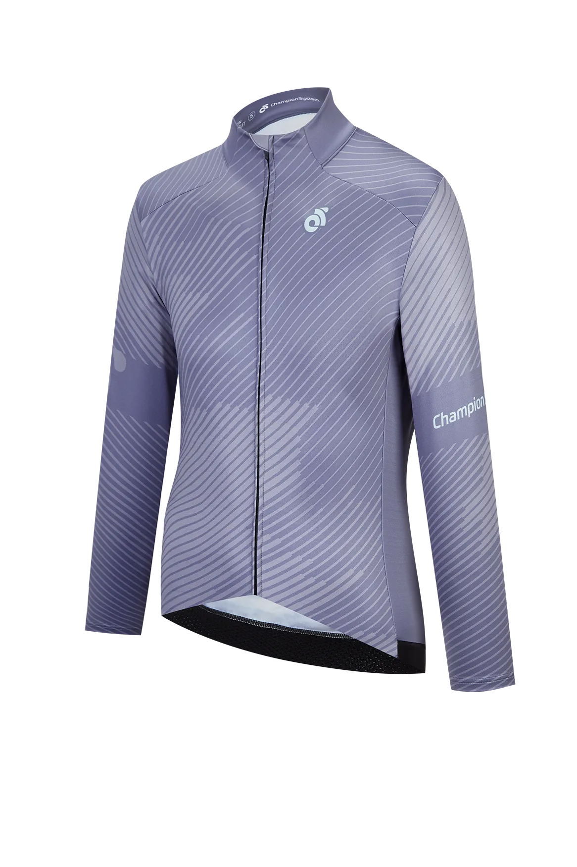 PERFORMANCE  Fleece Jakke