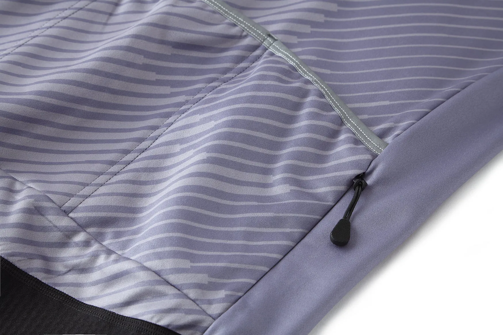 PERFORMANCE  Fleece Jakke