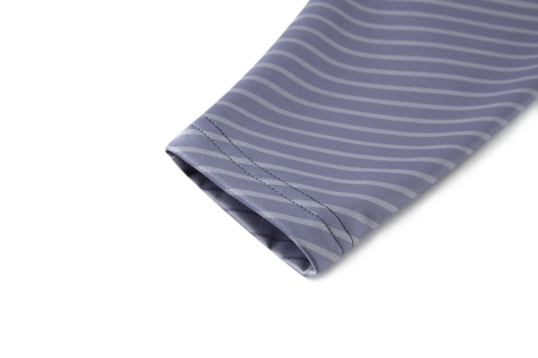 PERFORMANCE  Fleece Jakke