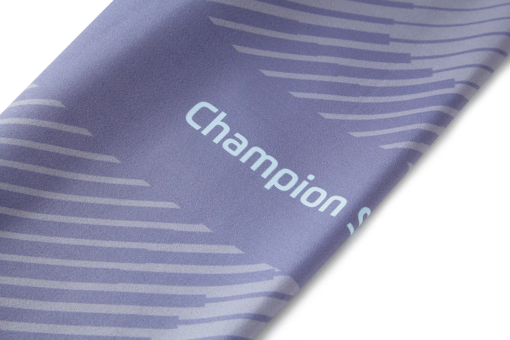 PERFORMANCE  Fleece Jakke